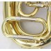 Firefeel W117B Bariton Euphonium Horna Firefeel W117B Bariton Euphonium Horna
